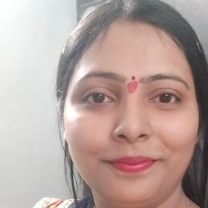 Meet your Posher, Juhi